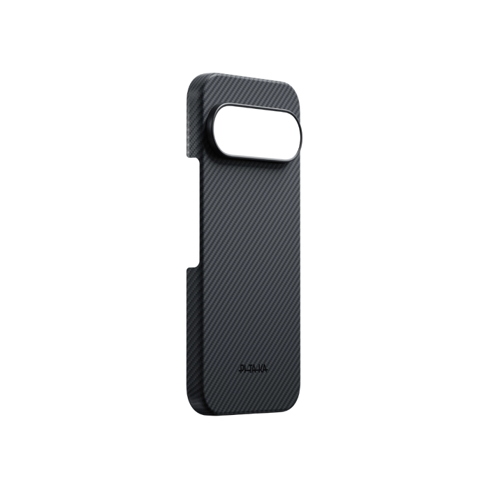 Pitaka Ultra-Slim Case for Google Pixel 10 Pro XL