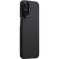 Pitaka Ultra-Slim Case for iPhone 17