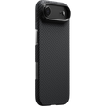 Pitaka Ultra-Slim Case for iPhone Air