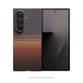 Pitaka Ultra Slim Case for Samsung Galaxy Z Fold7