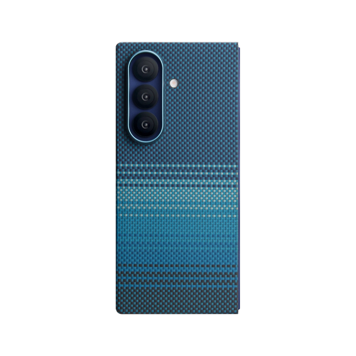Pitaka Ultra Slim Case for Samsung Galaxy Z Fold7