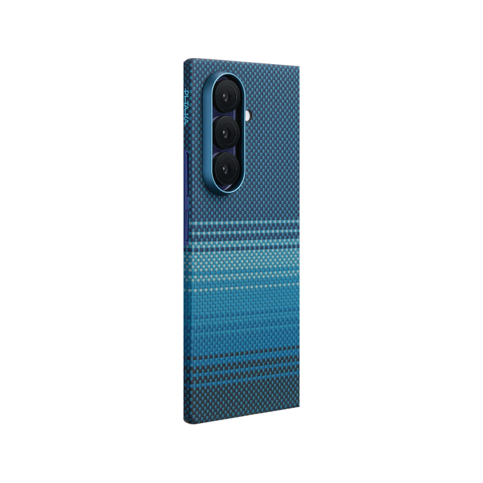 Pitaka Ultra Slim Case for Samsung Galaxy Z Fold7