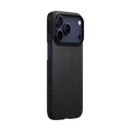 Pitaka Ultra-Slim Case (With PitaTap) for iPhone 17 Pro - 600D #color_600d