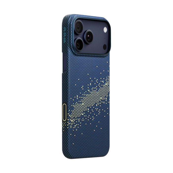 Milky Way Galaxy
