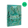 Pleasure Principles: An Almanac from the Garden