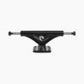 Polar Bear 130mm Black Truck