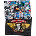 Powell Peralta OG Collage 1976-1980 Puzzle