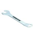 Powerdyne 11/16" Deluxe Slim Wrench