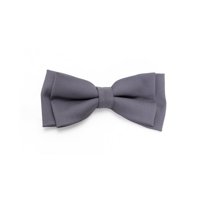 Powerful Essence GREY