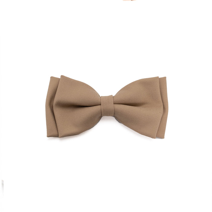 Powerful Essence KHAKI