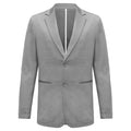 PRESTIGE BLAZER ASH