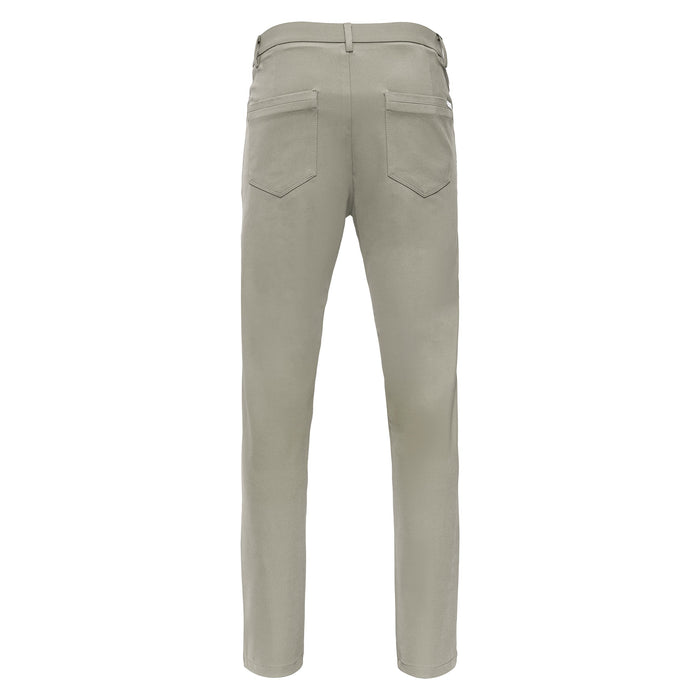 Prestige Pants BRONZE - Dudes Boutique