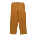 Primitive Carpenter Khaki Chino Pants