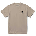 Primitive Dirty P Rogue Sand S/s Shirt