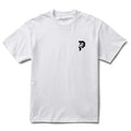Primitive Dirty P Rogue White S/s Shirt
