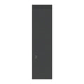 Primitive Pennant Black Griptape