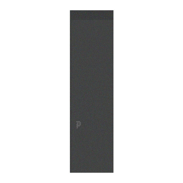 Primitive Pennant Black Griptape