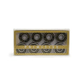 Primitive Skateboard Bearings
