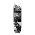 Primitive x Estevan Oriol Bounce 8.125" Skateboard Deck