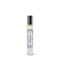 Prinsesstårta Fragrance Oil