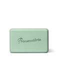 Prinsesstårta Milk Bar Soap