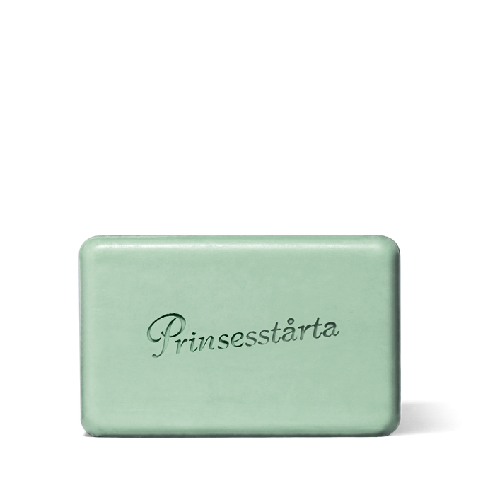 Prinsesstårta Milk Bar Soap