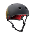 ProTec Classic Certified Cab Dragon Helmet