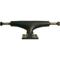 Reflex Flat Black Truck