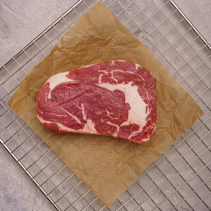 Rib Eye
