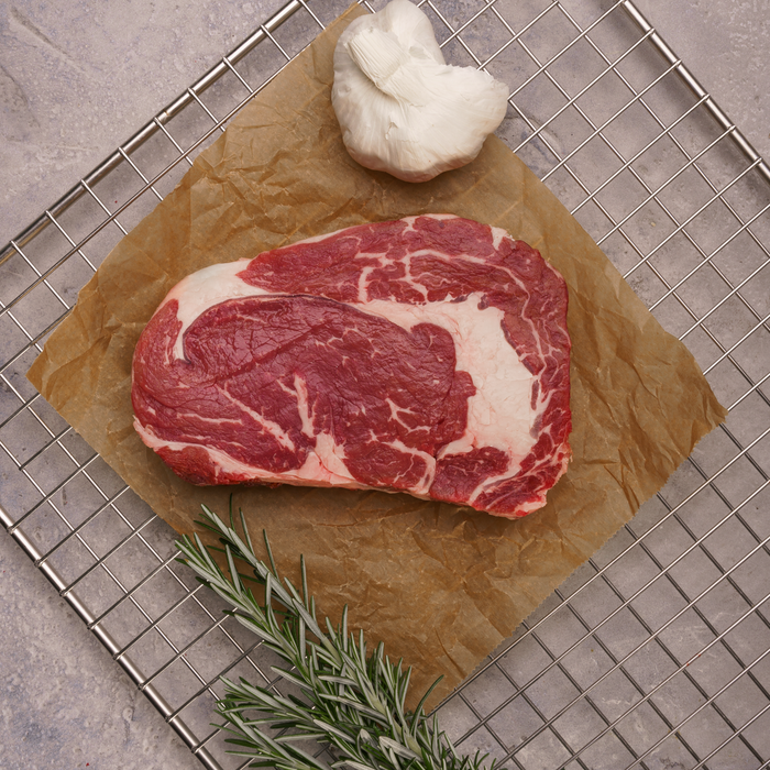 Rib Eye