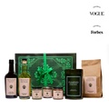 Richard’s Essentials Set