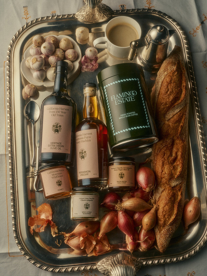 Richard’s Essentials Set
