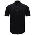 Risky Business BLACK/BLACK