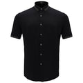 Risky Business BLACK/SILVER