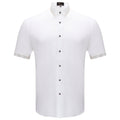 Risky Business WHITE/GOLD