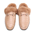 Roam Free BEIGE - Dudes Boutique