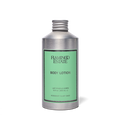 Rosemary Clary Sage Body Lotion