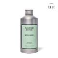 Rosemary Clary Sage Body Wash