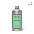 Rosemary Clary Sage Conditioner