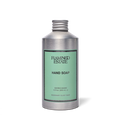 Rosemary Clary Sage Hand Soap