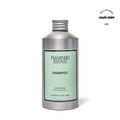 Rosemary Clary Sage Shampoo