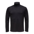 Routine Elegance BLACK - Dudes Boutique