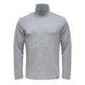 Routine Elegance GREY - Dudes Boutique