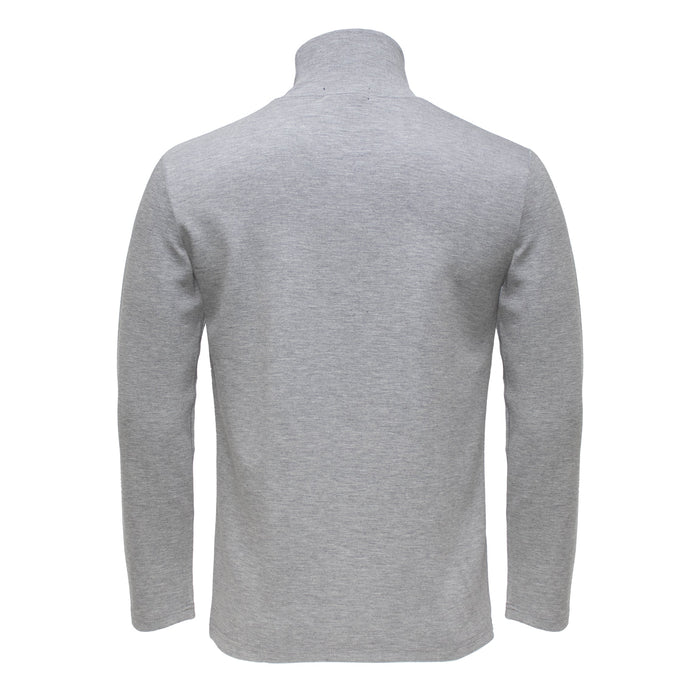 Routine Elegance GREY - Dudes Boutique