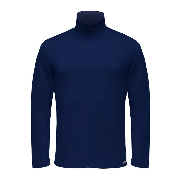 Routine Elegance NAVY - Dudes Boutique