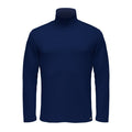 Routine Elegance NAVY - Dudes Boutique