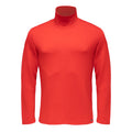 Routine Elegance RED - Dudes Boutique