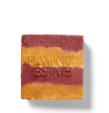 Royal Hawai'i Ginger Soap Brick