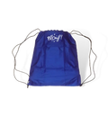 Sac à dos de transport matière imperméable Plouf
