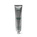 Sage Rich Cream for Hands & Feet